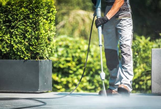  , VT Pressure Washing Pros